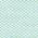 Color Swatch - Green