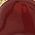 Color Swatch - Crimson/Gold