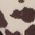 Color Swatch - Animal