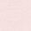Color Swatch - Pink
