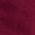Color Swatch - Red