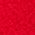 Color Swatch - Red