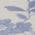 Color Swatch - Blue