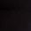 Color Swatch - Black