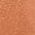 Color Swatch - Brown