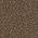 Color Swatch - Mocha
