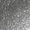 Color Swatch - Silver