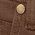 Color Swatch - Brown