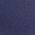 Color Swatch - Midnight