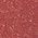 Color Swatch - Damnsel