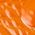 Color Swatch - Orange