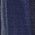 Color Swatch - Navy Combo