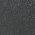 Color Swatch - Black