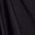 Color Swatch - Black