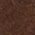 Color Swatch - Brown