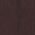 Color Swatch - Brown