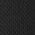 Color Swatch - Black