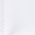 Color Swatch - White