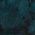 Color Swatch - Blue
