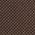 Color Swatch - Brown