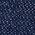 Color Swatch - Blue