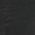 Color Swatch - Black