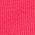 Color Swatch - Pink