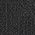 Color Swatch - Black