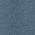 Color Swatch - Slate