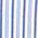 Color Swatch - Blue