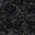 Color Swatch - Grey