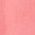 Color Swatch - Pink