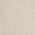 Color Swatch - Tan