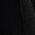 Color Swatch - Black