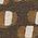 Color Swatch - Onyx