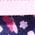 Color Swatch - Purple
