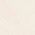 Color Swatch - Ivory