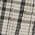 Color Swatch - Black