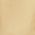 Color Swatch - Crystal/Gold