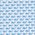 Color Swatch - Blue