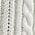Color Swatch - White