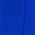 Color Swatch - Blue