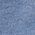 Color Swatch - Blue