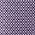 Color Swatch - Purple