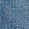 Color Swatch - Blue
