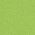 Color Swatch - Green