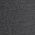 Color Swatch - Grey
