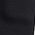 Color Swatch - Black