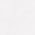 Color Swatch - Ivory
