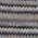 Color Swatch - Grey